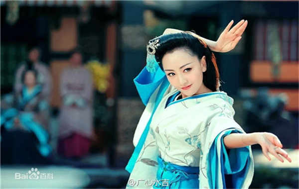 沙市验血几天出结果正常(验血需要几天出结果)