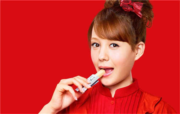 沙市母血鉴定胎儿性别错误(母血鉴定胎儿性别需要)