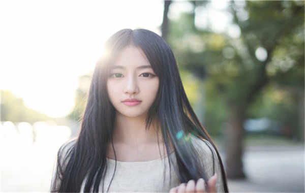 沙市验血男女到底准不准(验血准不准查男女)