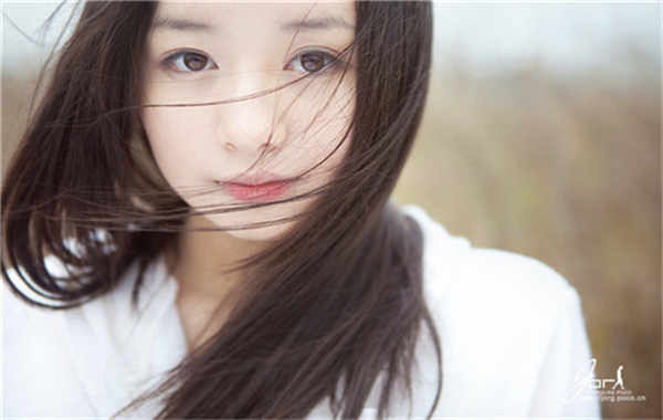 沙市胎儿男女性别鉴定试纸(胎儿的性别试纸)