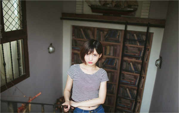 沙市母血鉴定胎儿性别女(母血鉴定胎儿性别方法)
